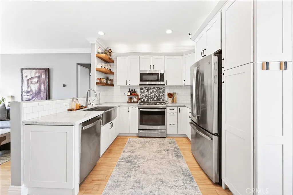 59 Breakers Lane, Aliso Viejo, CA 92656 - Photo 5 of 58, Aliso Viejo, CA