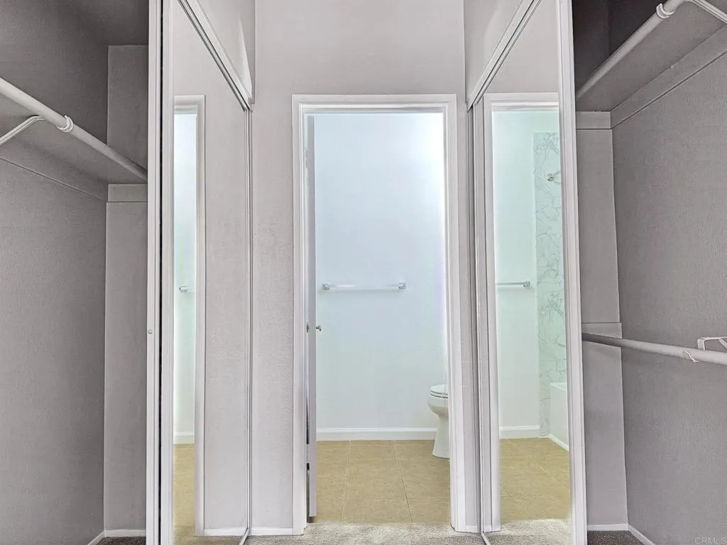 https://cdn.realtyfeed.com/cdn/127/306655790/3b9e0dc0510e5246c072b7208aca3e55.webp