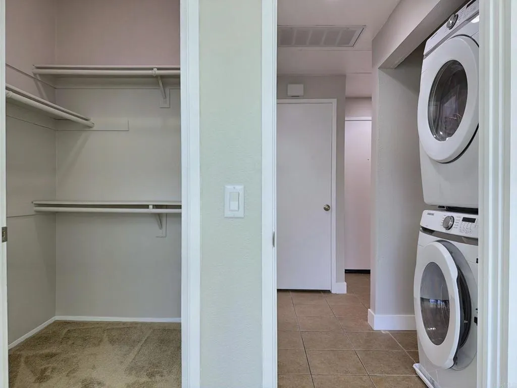 https://cdn.realtyfeed.com/cdn/127/306655790/4ed14a1f2f0670c17ba937ce9f5672e9.webp