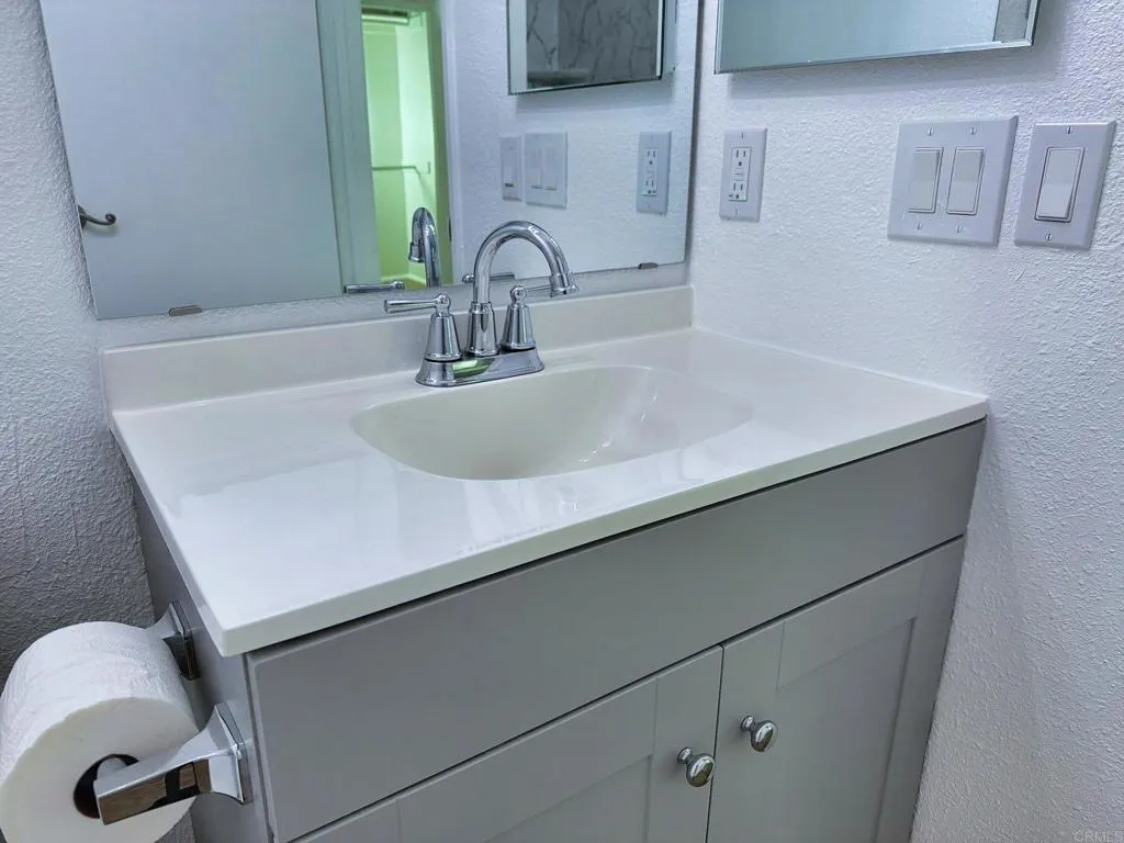 https://cdn.realtyfeed.com/cdn/127/306655790/553e1660b188a38dc473e9c1ee53938a.webp