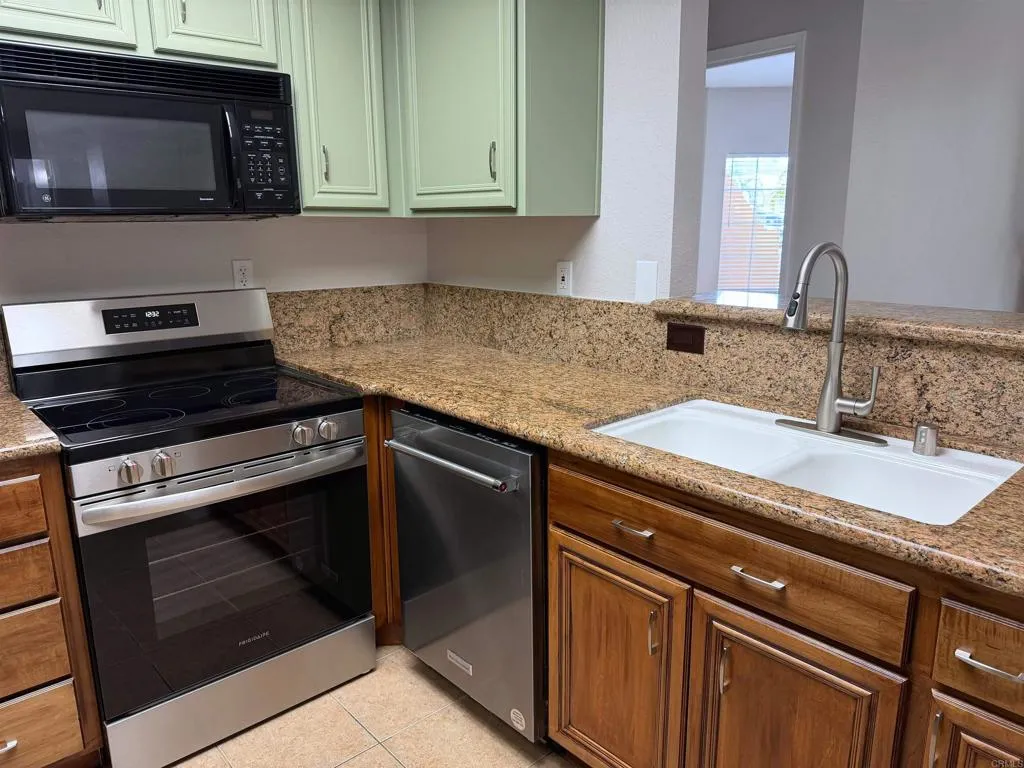 https://cdn.realtyfeed.com/cdn/127/306655790/6010519e233d758826b7122fe99f7ef4.webp