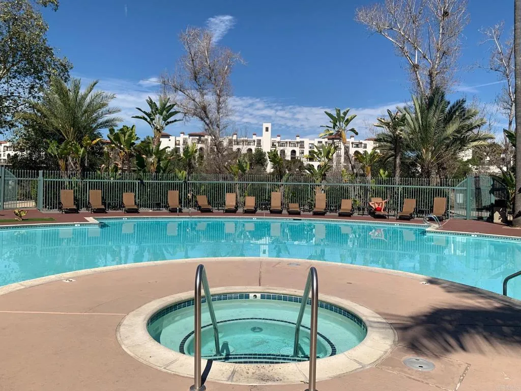 https://cdn.realtyfeed.com/cdn/127/306655790/81ba8613fa0a37574fb9d4a6eb613426.webp