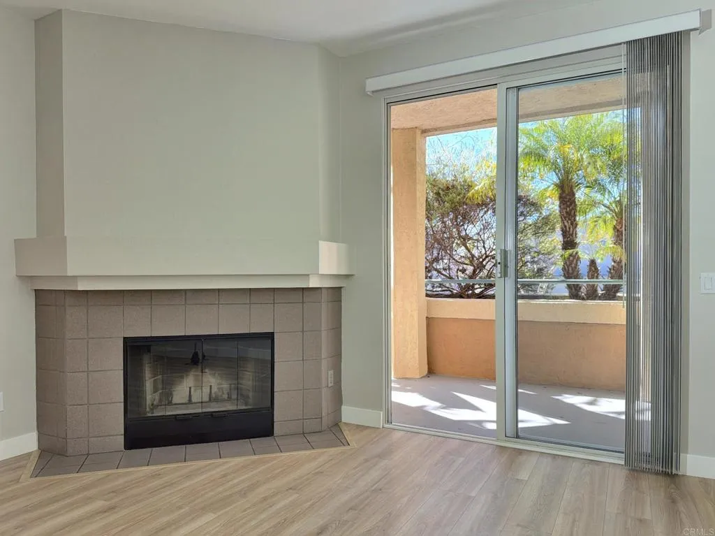 https://cdn.realtyfeed.com/cdn/127/306655790/96c3a9fd956184896849e54a81a778d4.webp