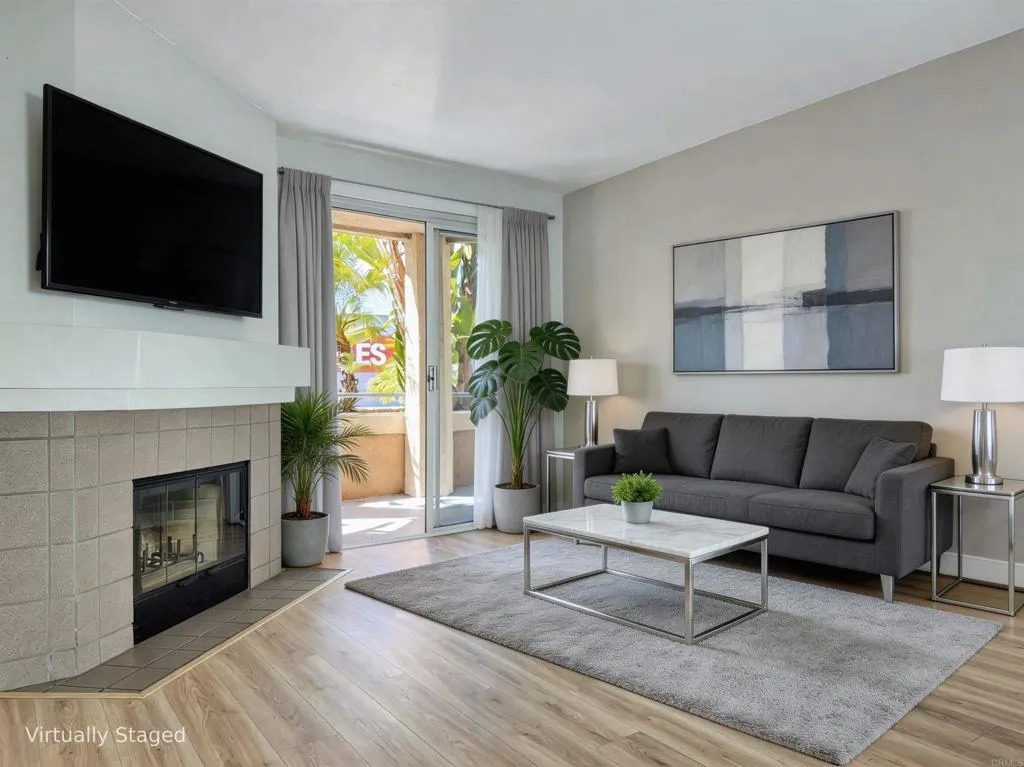 https://cdn.realtyfeed.com/cdn/127/306655790/b8c09dd90c2143870f62880f43defad4.webp