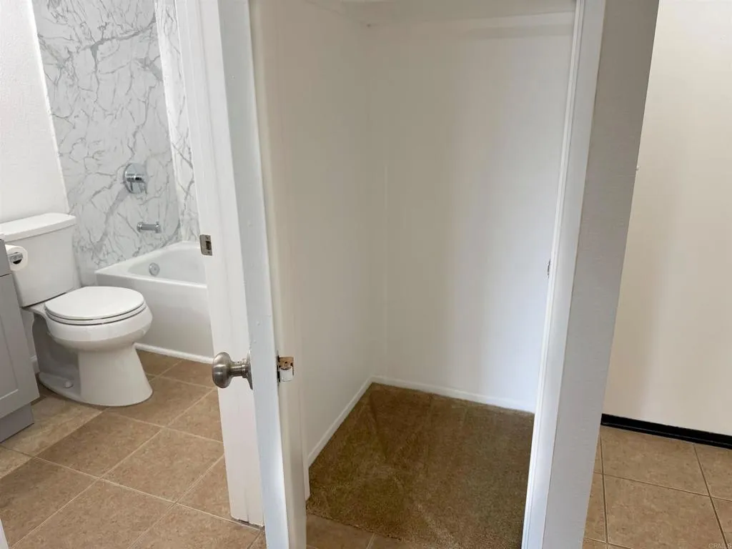 https://cdn.realtyfeed.com/cdn/127/306655790/cac3697b4b3970c7a67cc0898e628037.webp
