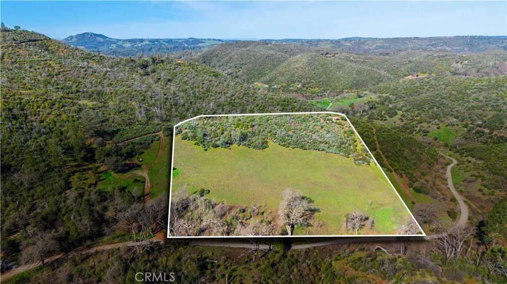 Mokelumne Hill, CA 95245