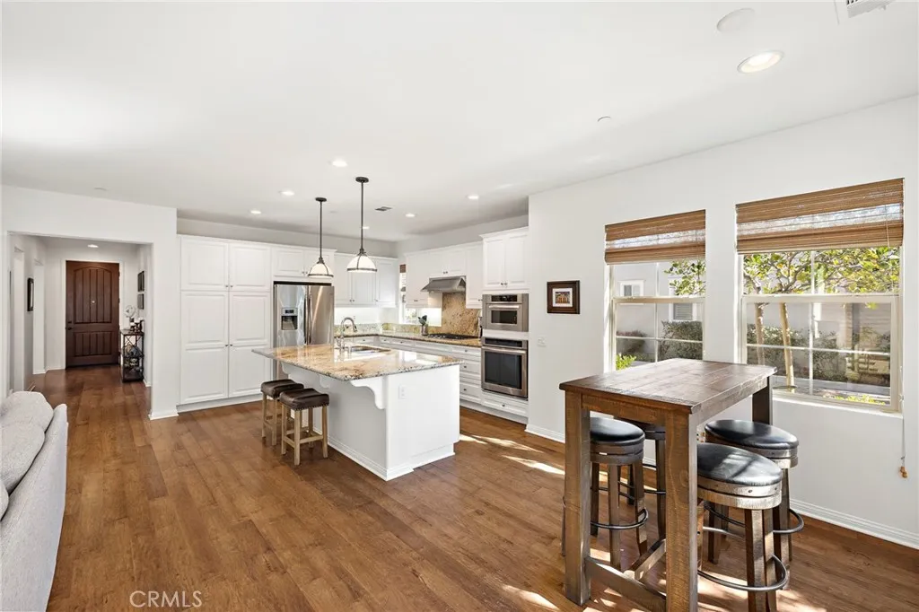 1 Picaflor, Rancho Mission Viejo, CA 92694 - Photo 2 of 10, Rancho Mission Viejo, CA