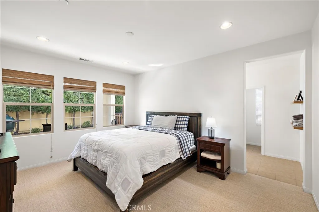 1 Picaflor, Rancho Mission Viejo, CA 92694 - Photo 4 of 10, Rancho Mission Viejo, CA