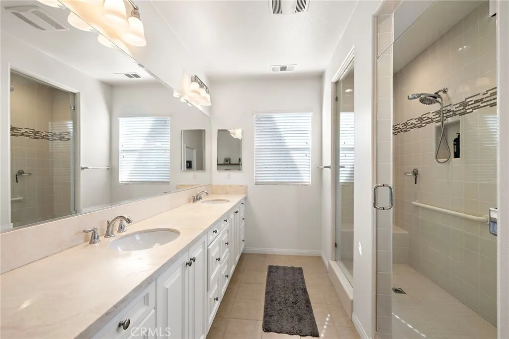 1 Picaflor, Rancho Mission Viejo, CA 92694 - Photo 5 of 10, Rancho Mission Viejo, CA