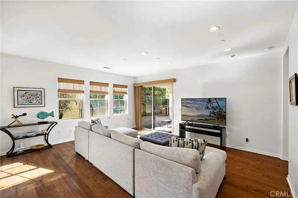 1 Picaflor, Rancho Mission Viejo, CA 92694 - Photo 3 of 10, Rancho Mission Viejo, CA