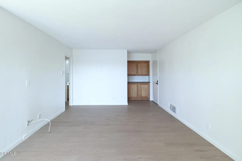 2901 Peninsula Road Unit 144, Oxnard, CA 93035 - Photo 3 of 24, Oxnard, CA