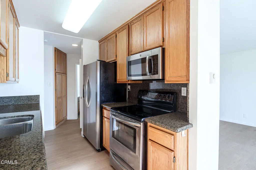 2901 Peninsula Road Unit 144, Oxnard, CA 93035 - Photo 5 of 24, Oxnard, CA