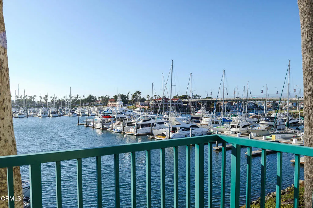 2901 Peninsula Road Unit 144, Oxnard, CA 93035 - Main photo, Oxnard, CA