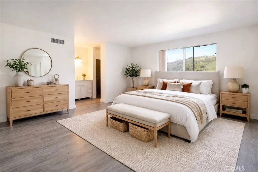 https://cdn.realtyfeed.com/cdn/127/306655829/18d8f86033dac6b8fe53a7db752bff4a.webp
