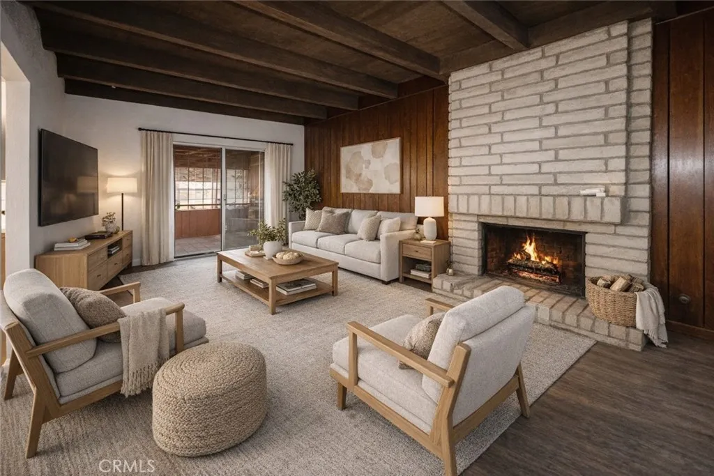 https://cdn.realtyfeed.com/cdn/127/306655829/24f2bb0378a15851d415b6d7ed0e3457.webp