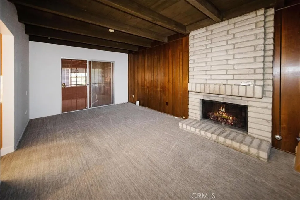 https://cdn.realtyfeed.com/cdn/127/306655829/252fb7e1e0dcbc8ecf527a062915c725.webp