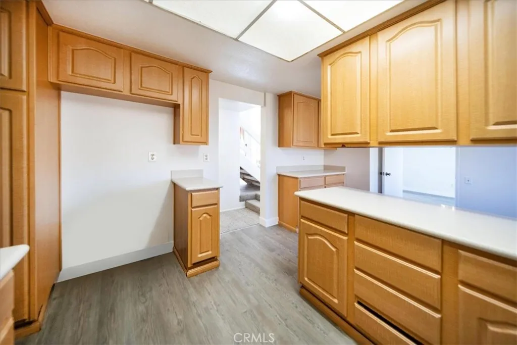 https://cdn.realtyfeed.com/cdn/127/306655829/288e0bd3048c03372f677e4e595ae13e.webp