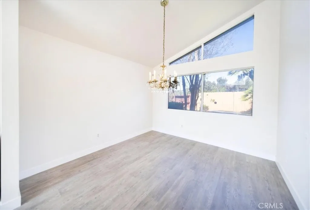 https://cdn.realtyfeed.com/cdn/127/306655829/3bcc467f21fb0cf54d3829763c0fdf02.webp