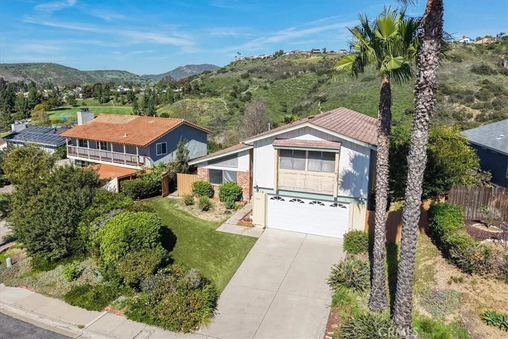 https://cdn.realtyfeed.com/cdn/127/306655829/521794e79f693475d074c9cbc867d8b5.webp