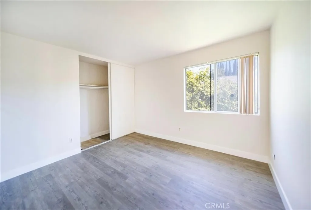 https://cdn.realtyfeed.com/cdn/127/306655829/582ae08a6c396cf54a748111517ce45f.webp