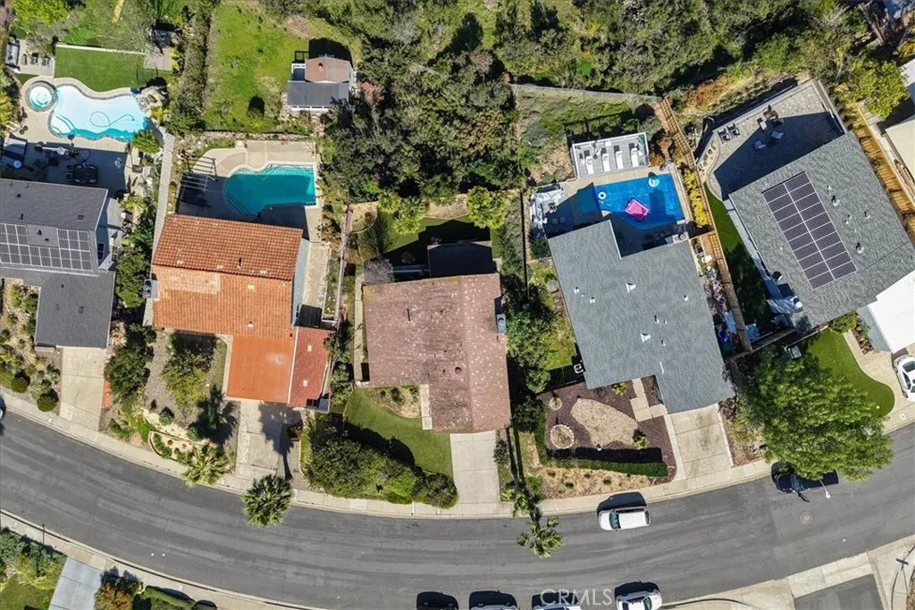 https://cdn.realtyfeed.com/cdn/127/306655829/759f319bfe84ee8f931c22be94959f9d.webp