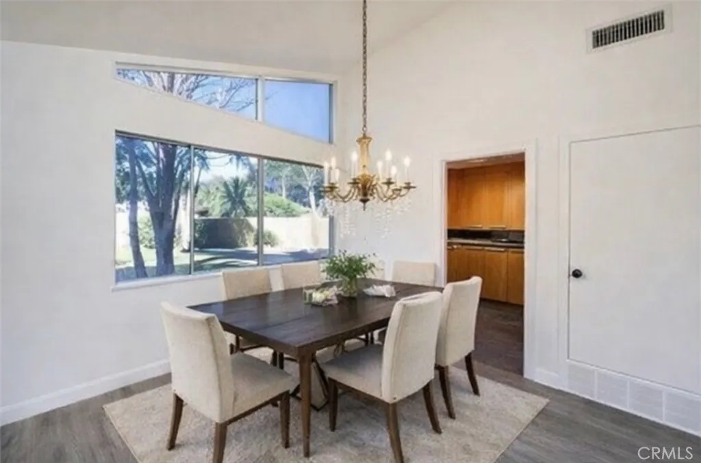 https://cdn.realtyfeed.com/cdn/127/306655829/8107fcc3599b2594b0880f1ae30a5fc9.webp