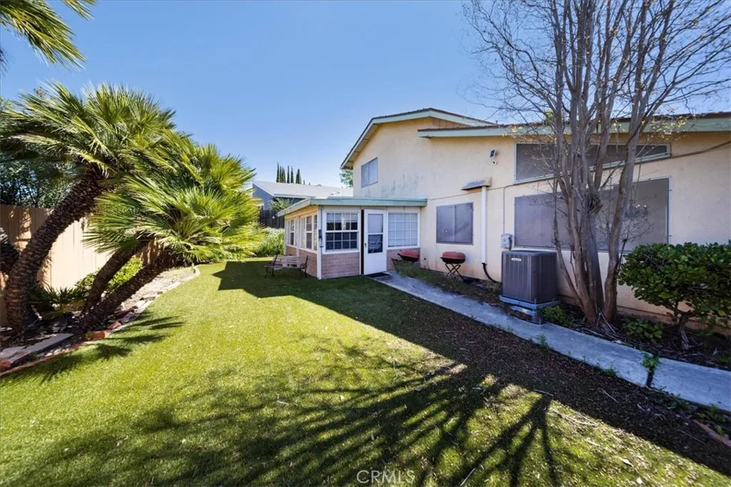 https://cdn.realtyfeed.com/cdn/127/306655829/87341a9d822dbee1834055da2094d872.webp