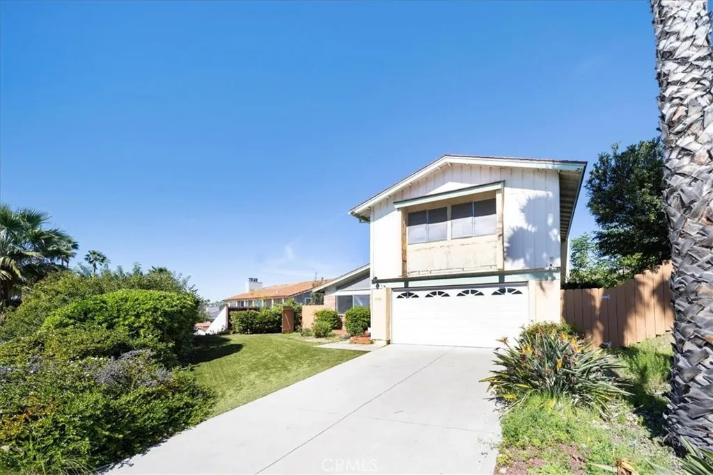 https://cdn.realtyfeed.com/cdn/127/306655829/94ab935f2672d10ba6479f3fa8888b25.webp