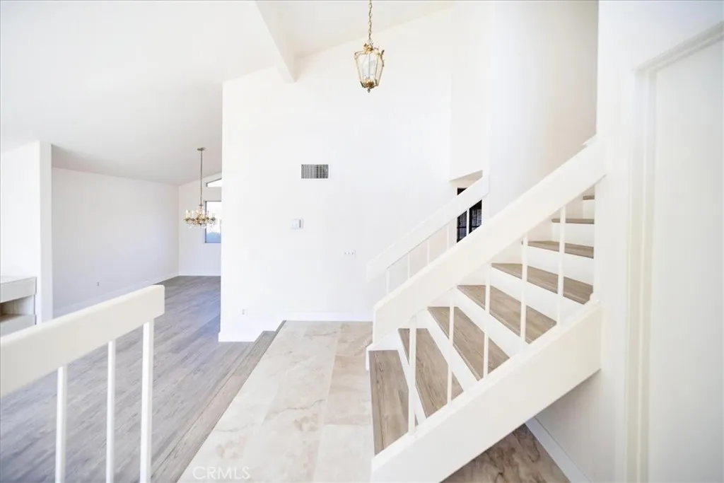 https://cdn.realtyfeed.com/cdn/127/306655829/a0d8211a25013dba25b6a669d958cd5a.webp