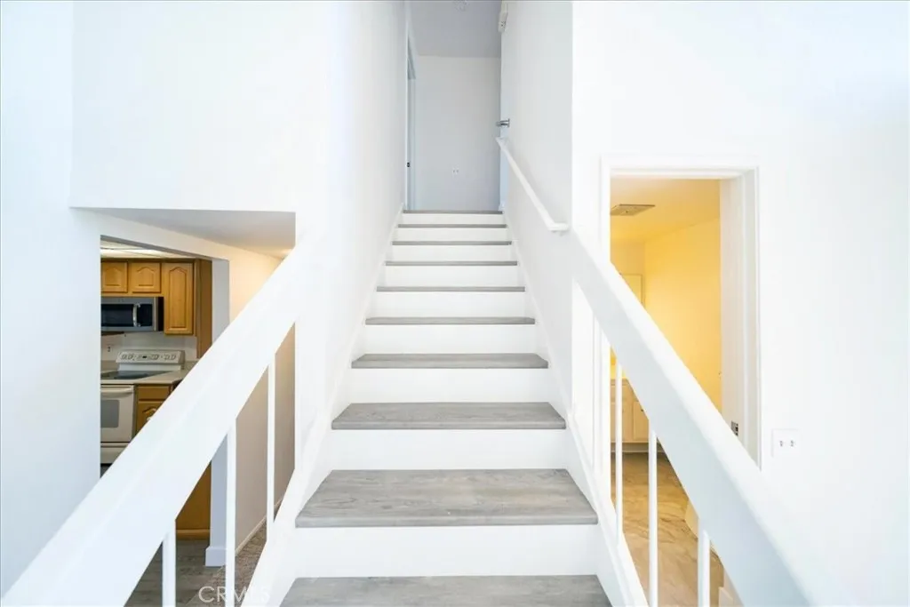 https://cdn.realtyfeed.com/cdn/127/306655829/a524e13ef303f3966403428bce652d90.webp