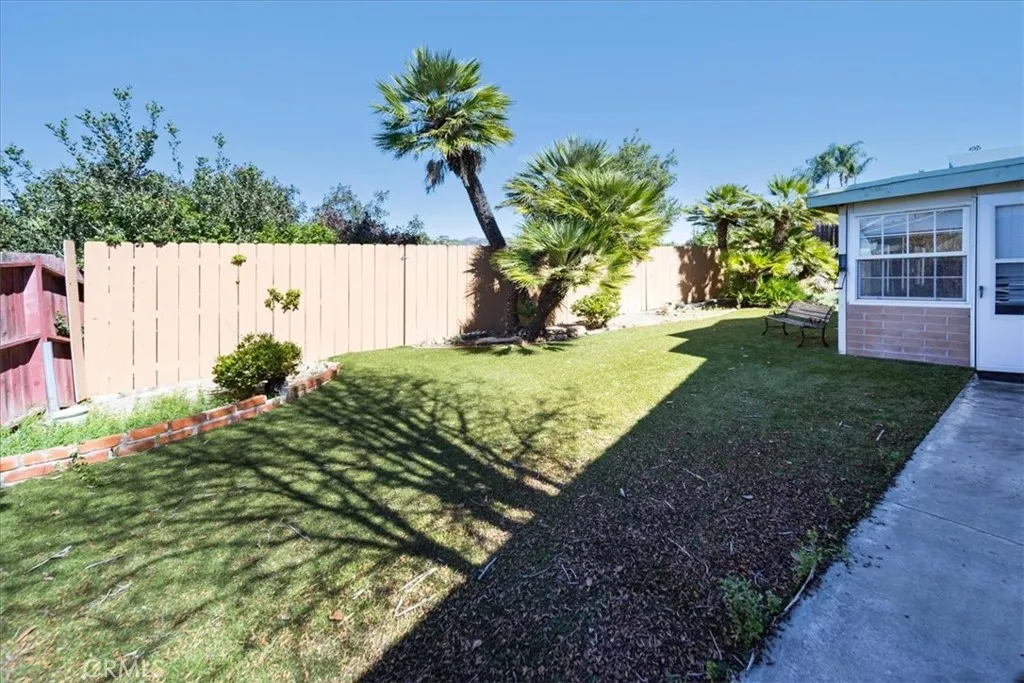 https://cdn.realtyfeed.com/cdn/127/306655829/aa5de8920344743584560dff0aff066a.webp