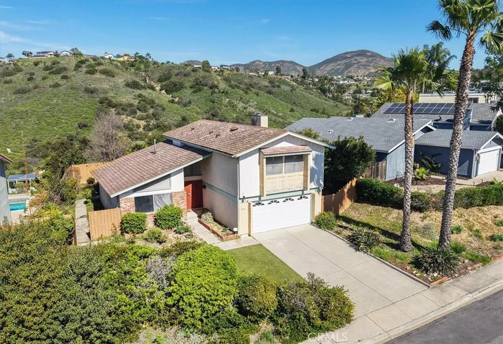 https://cdn.realtyfeed.com/cdn/127/306655829/b08b39f817a9b4afba8e2d7e615eeb43.webp