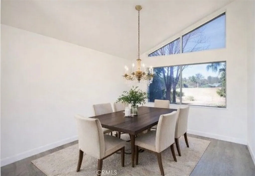 https://cdn.realtyfeed.com/cdn/127/306655829/b39eba4d5783d3e4352f06b1b591be5c.webp