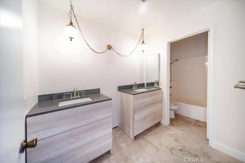 https://cdn.realtyfeed.com/cdn/127/306655829/b491c7c9e869774e117a629d2a02bb4a.webp