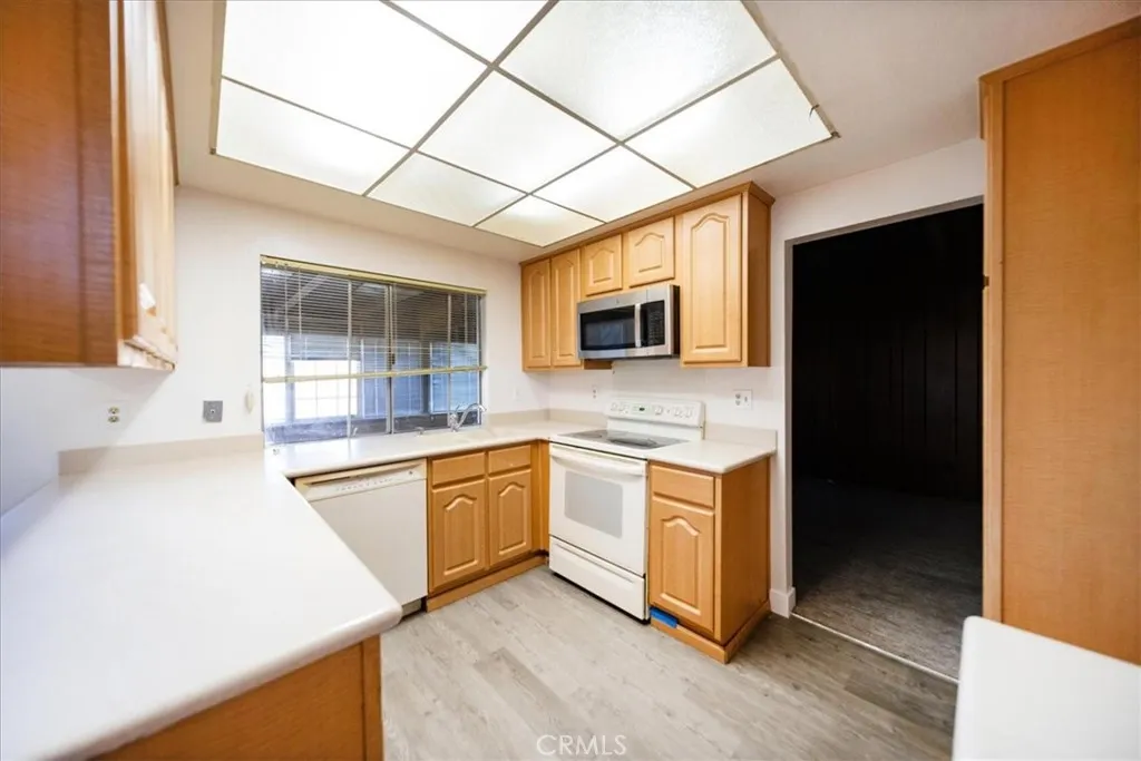 https://cdn.realtyfeed.com/cdn/127/306655829/b5b5790b3128a30ddad07f96e14cc4ca.webp