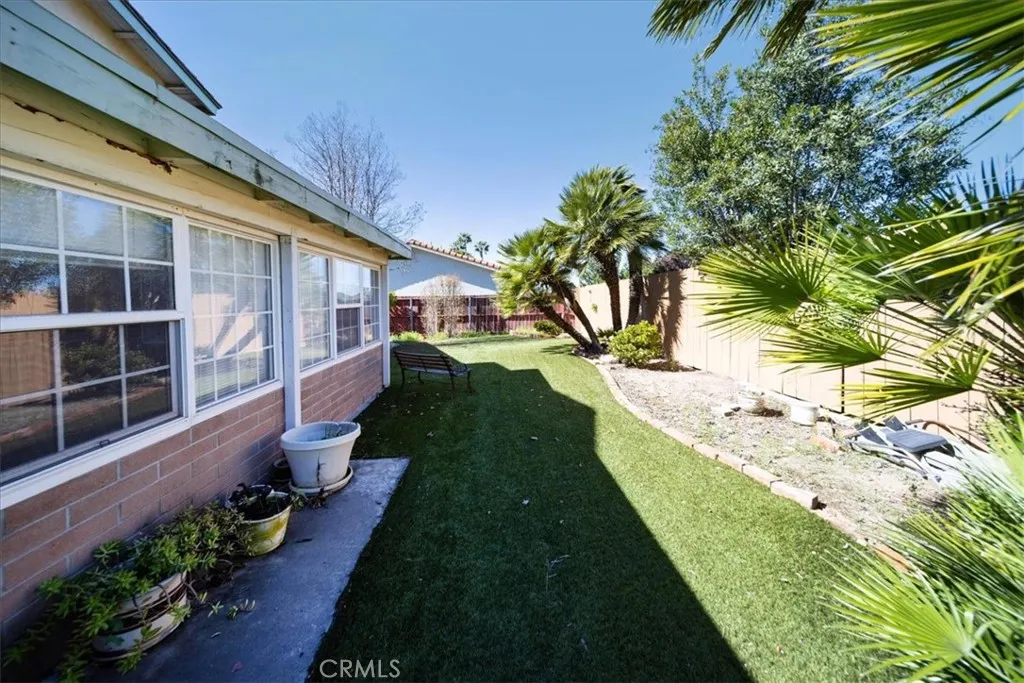 https://cdn.realtyfeed.com/cdn/127/306655829/b800ccee557319db5f8988d6ab9a423f.webp