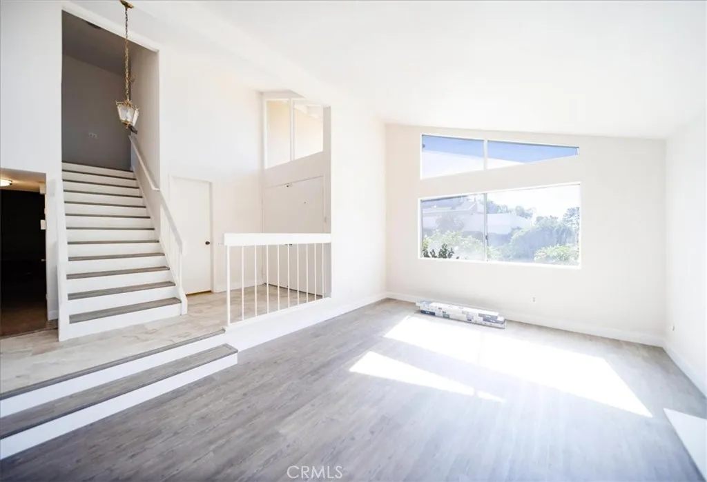 https://cdn.realtyfeed.com/cdn/127/306655829/be170e1398c5f2b47b1de67d410a7fba.webp
