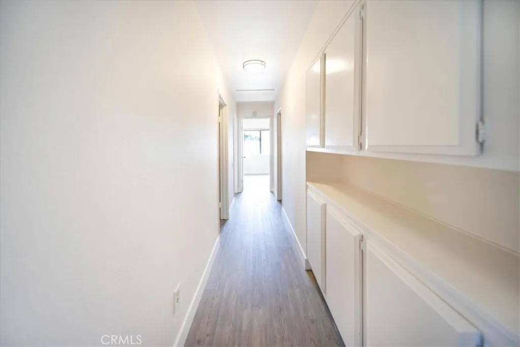 https://cdn.realtyfeed.com/cdn/127/306655829/bfe29988f40ad6b3c25bbe11809c8b8b.webp