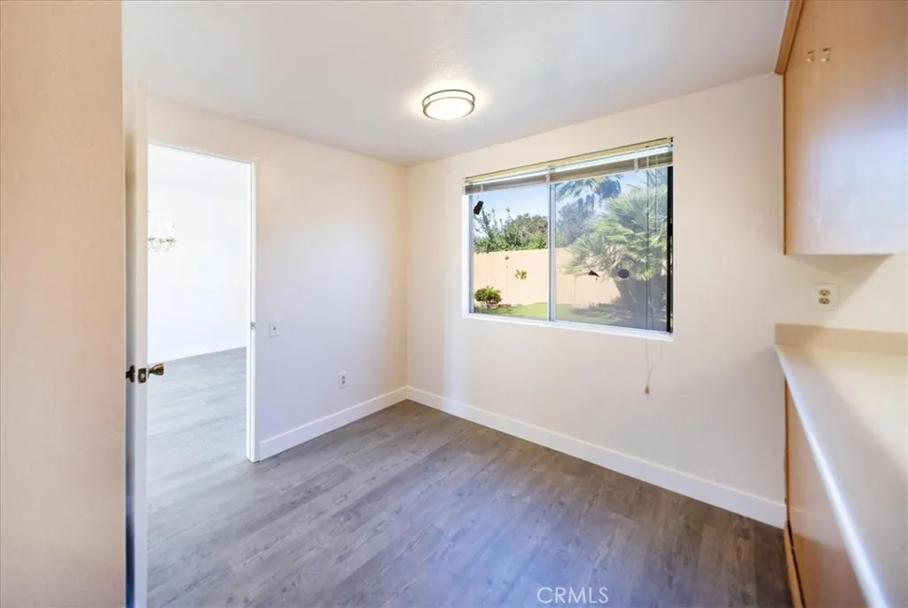 https://cdn.realtyfeed.com/cdn/127/306655829/d24ee157ddf37ca7e9944abe7a6da9d1.webp