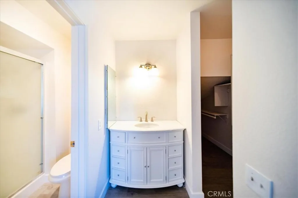 https://cdn.realtyfeed.com/cdn/127/306655829/d4e19b11f4002fba29331a4713e6dc6f.webp