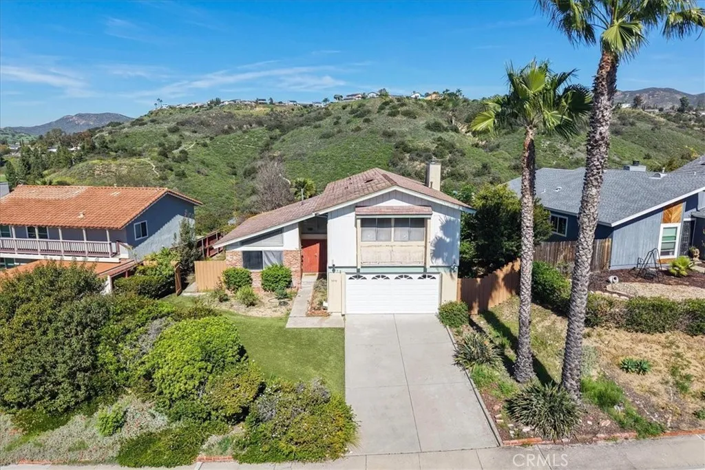 https://cdn.realtyfeed.com/cdn/127/306655829/d55923b8502a41f37aff0e92e72b1044.webp