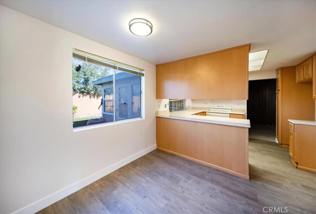 https://cdn.realtyfeed.com/cdn/127/306655829/e3ed7148d90a5e6dd468c46cf5a102d2.webp
