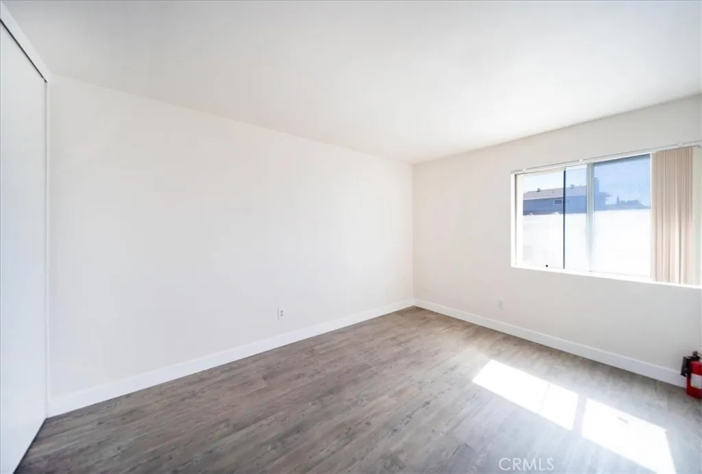 https://cdn.realtyfeed.com/cdn/127/306655829/e5c87c571c8f8251326d2ffc73a72d06.webp