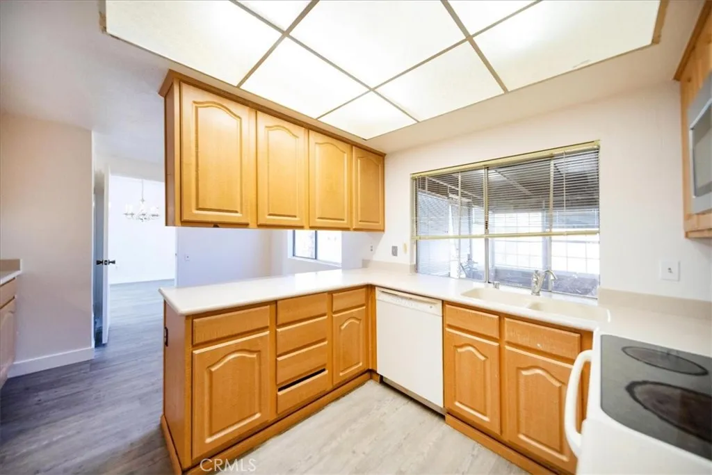 https://cdn.realtyfeed.com/cdn/127/306655829/e71eb75a4b74c1c898b58fde62c7f273.webp