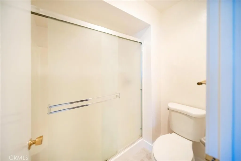 https://cdn.realtyfeed.com/cdn/127/306655829/e91fc031d2f447f9329c728001a12ba3.webp
