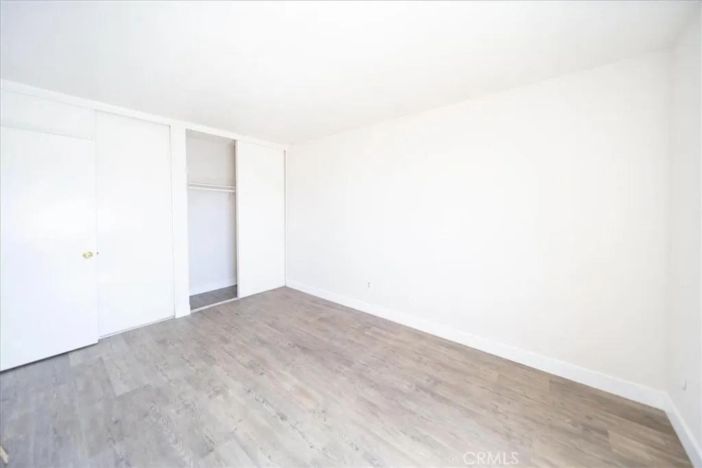 https://cdn.realtyfeed.com/cdn/127/306655829/ead1302bf3f758cb328c66c4c1f3014e.webp