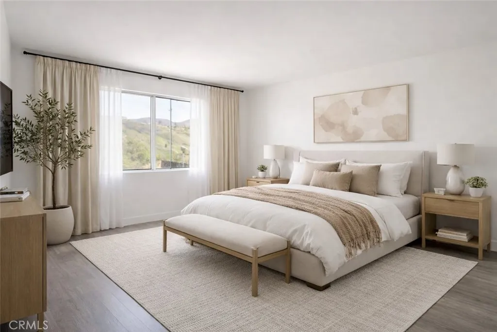 https://cdn.realtyfeed.com/cdn/127/306655829/f7ef69e42c038baea199b2eefc88d524.webp