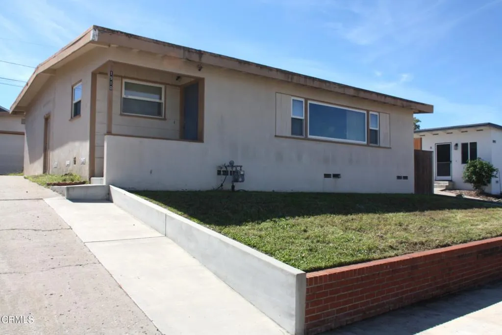 1910 Colonia Place, Camarillo, CA 93010 - Photo 2 of 19, Camarillo, CA