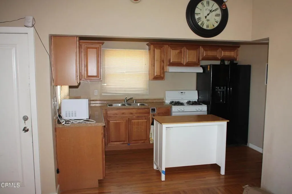 1910 Colonia Place, Camarillo, CA 93010 - Photo 4 of 19, Camarillo, CA