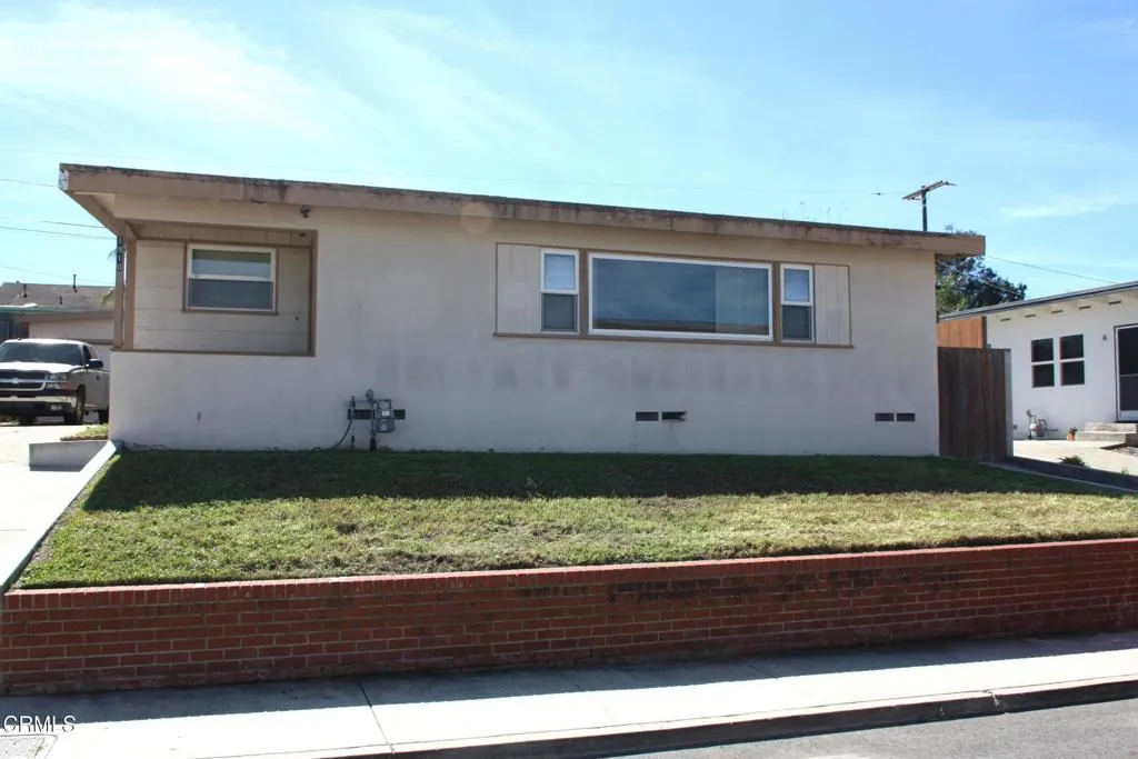 1910 Colonia Place
